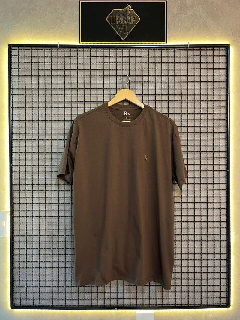 Camisa da Reserva Especial