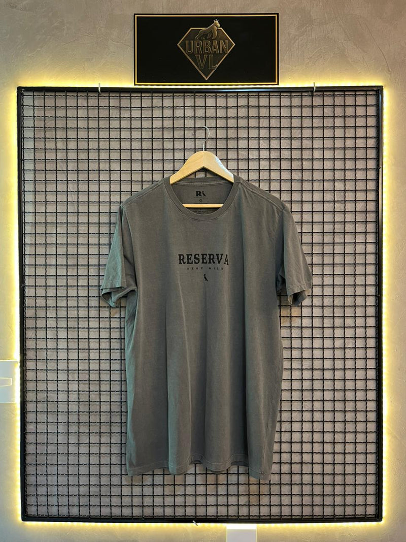 Camisa da Reserva Especial